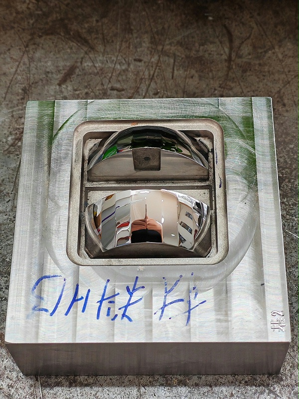 微信图片_20231107104820