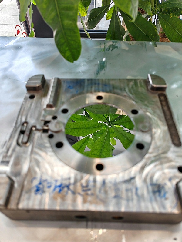 微信图片_20250711101950