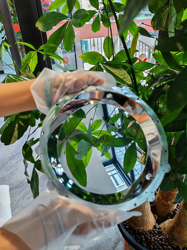 微信图片_20250519092617