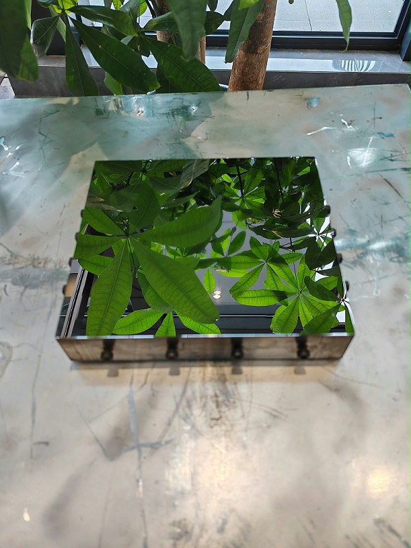 微信图片_20250711102154