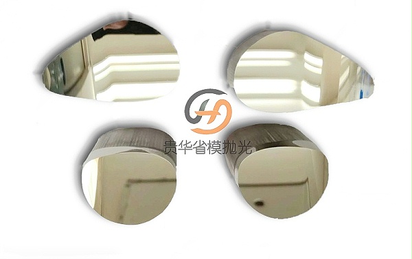 泳镜模具抛光_副本13