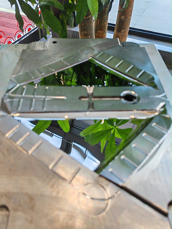 微信图片_20250711102150