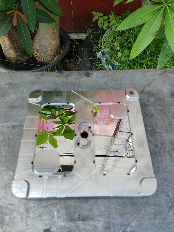 微信图片_20240722111449