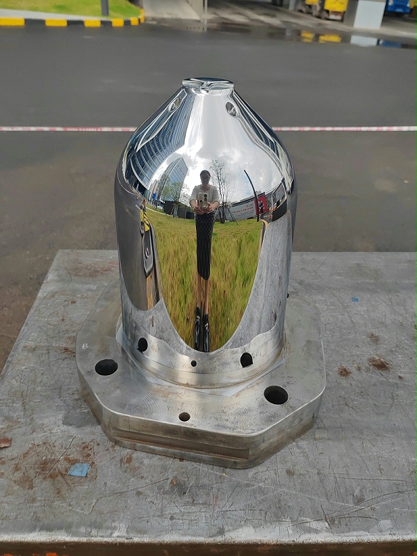 微信图片_20241212102403