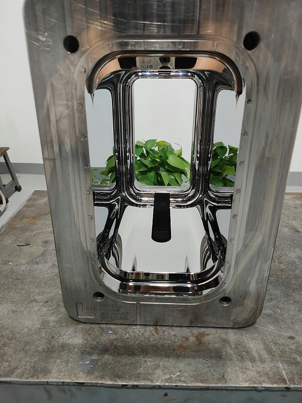 微信图片_20241005151652