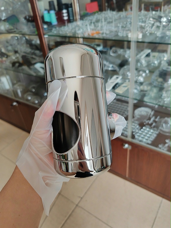 微信图片_20241005151854