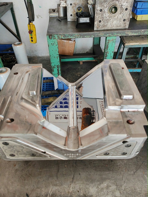 微信图片_20240315110910