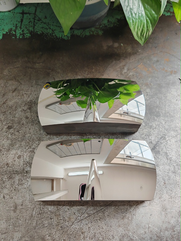 微信图片_20231107104807