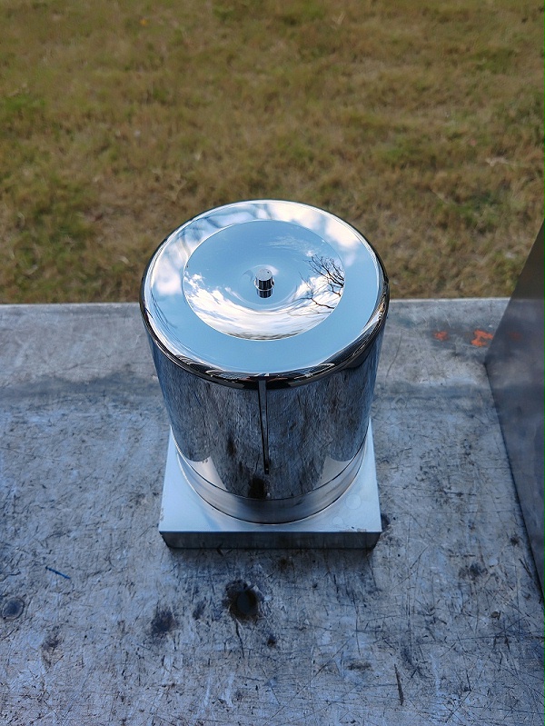 微信图片_20250519092347