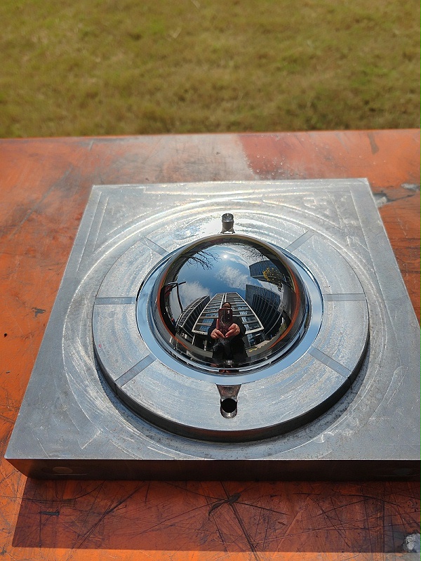 微信图片_20250519092343