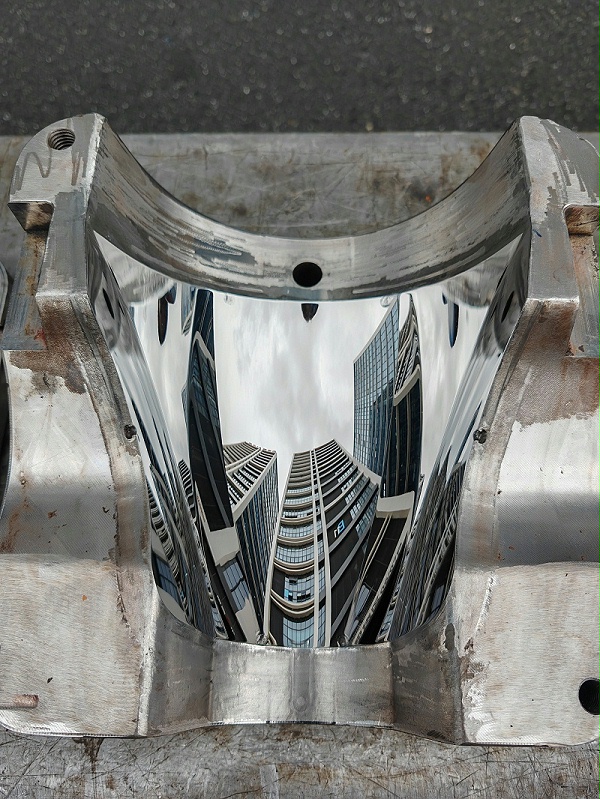 微信图片_20251022101343_258_9