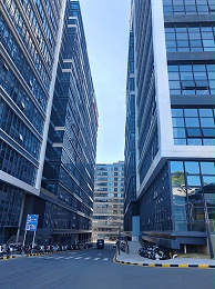 贵华模具抛光有限公司
