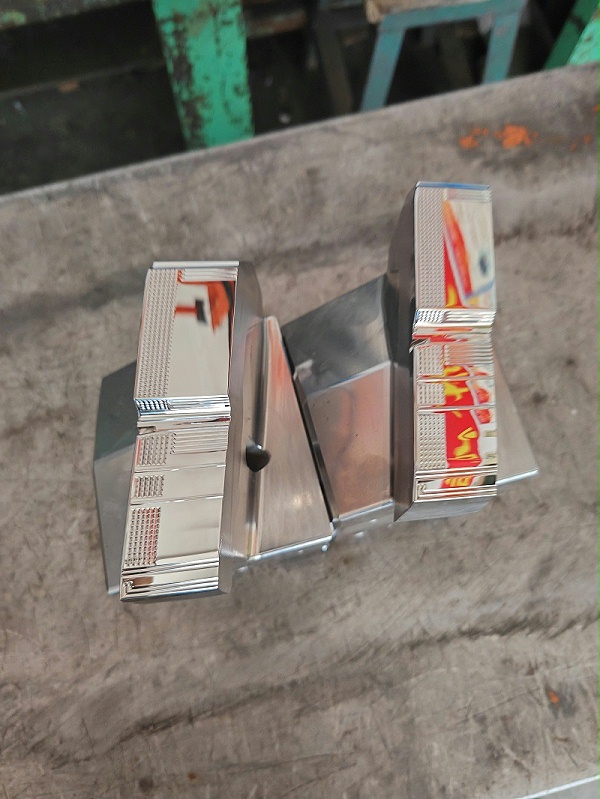 微信图片_20240416104401