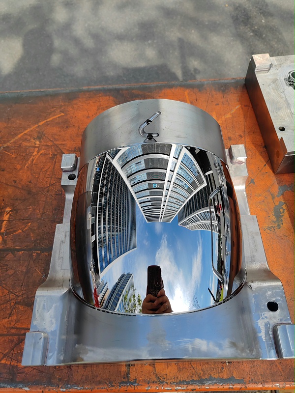 微信图片_20251022101301_243_9