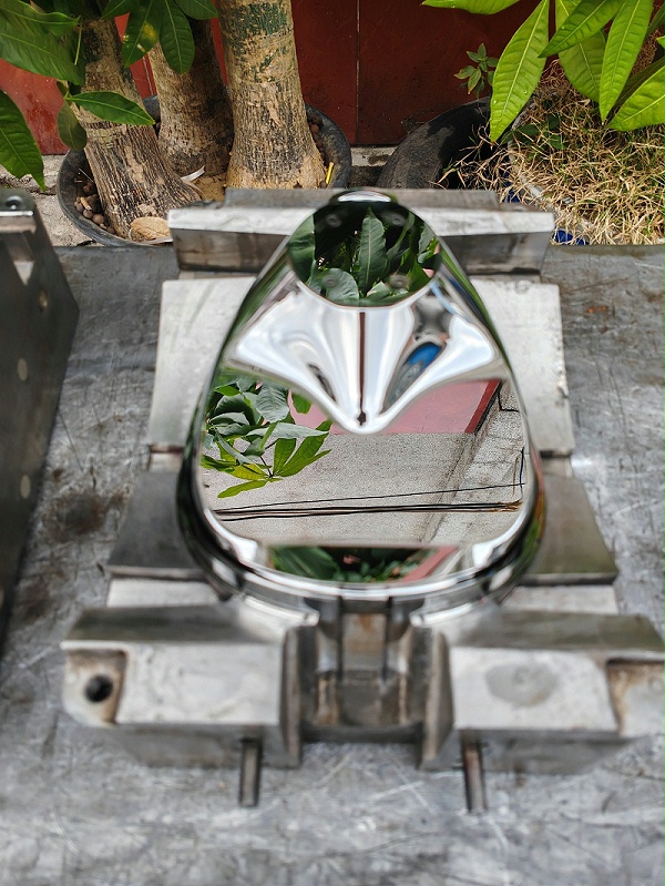 微信图片_20231205090904