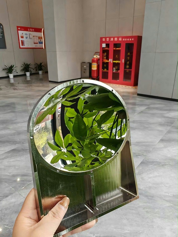 微信图片_20251103113709_336_9