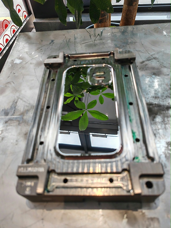 微信图片_20251022101421_275_9