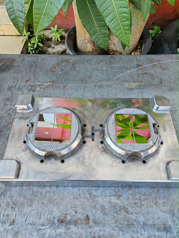 微信图片_20240707094155