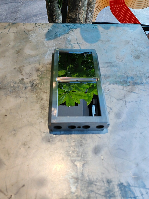 微信图片_20251022101236_226_9