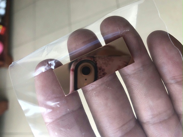 贵华模具抛光产品 (3)