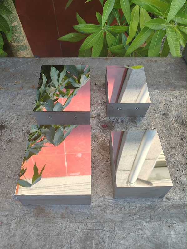 微信图片_20231205091010