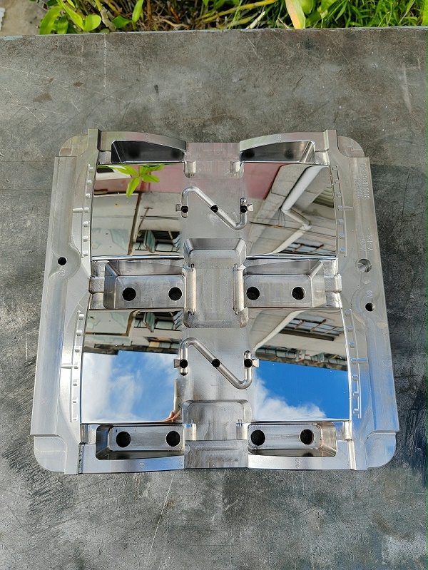 微信图片_20241005151819