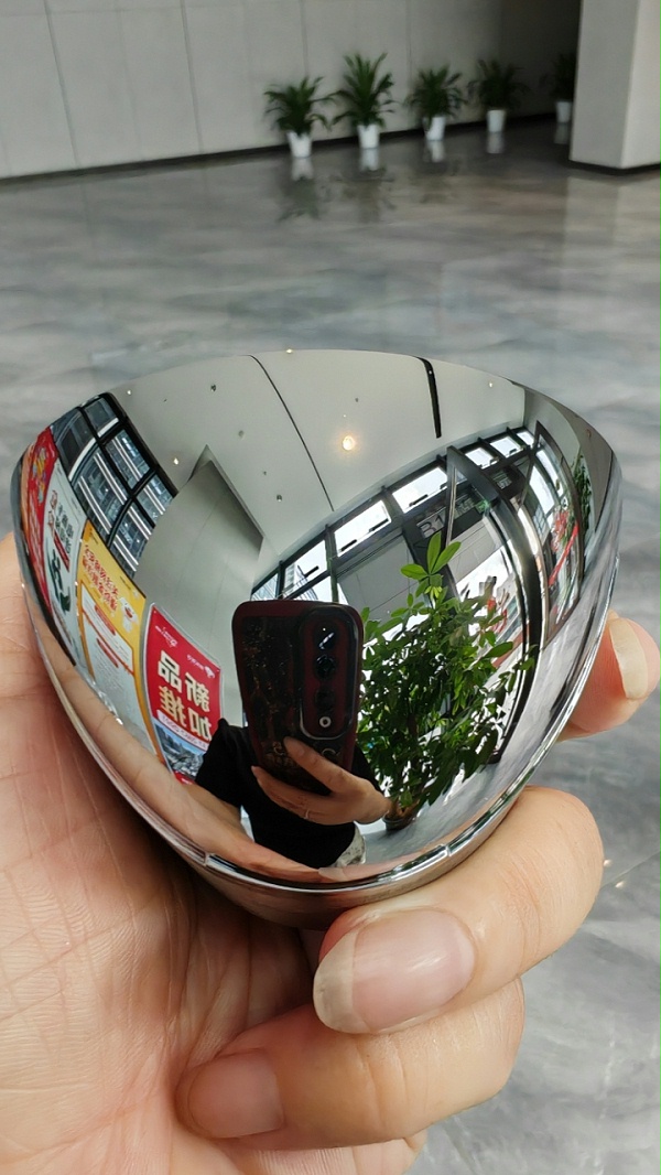 微信图片_20251022101353_263_9