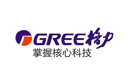 贵华合作客户：格力