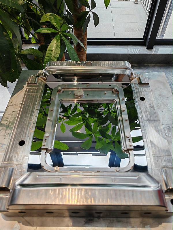 微信图片_20251022101428_278_9