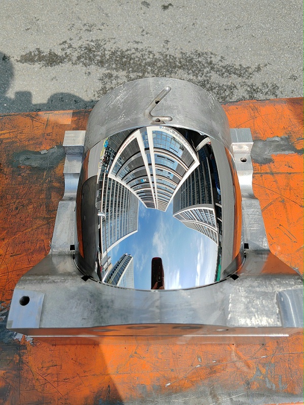 微信图片_20251022101414_272_9