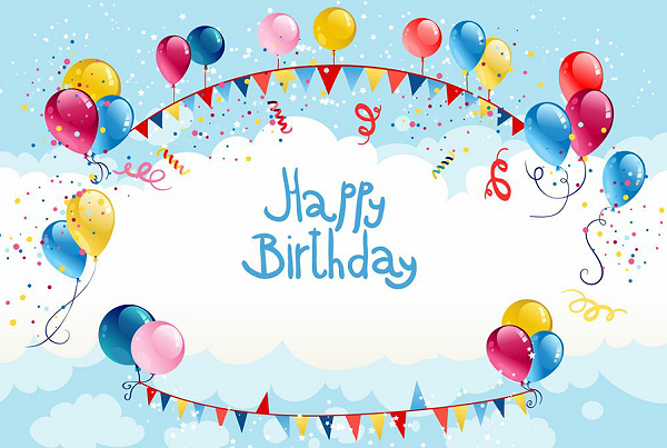 生日图20-1