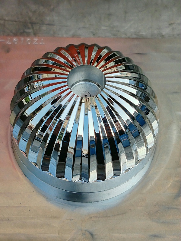 微信图片_20240116111949