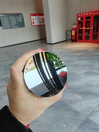 光学模具，平整度做到什么标准才算合格？