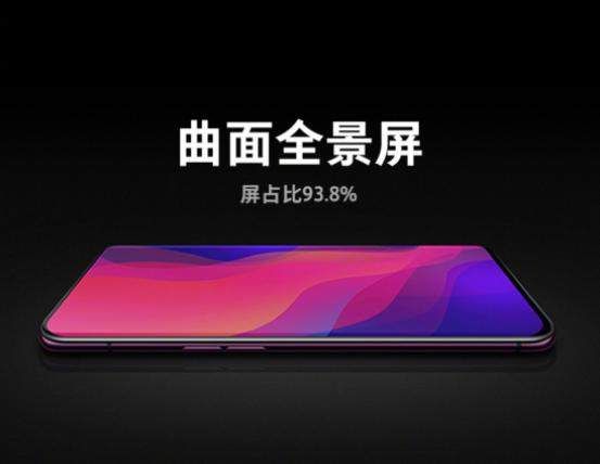 手机模具抛光