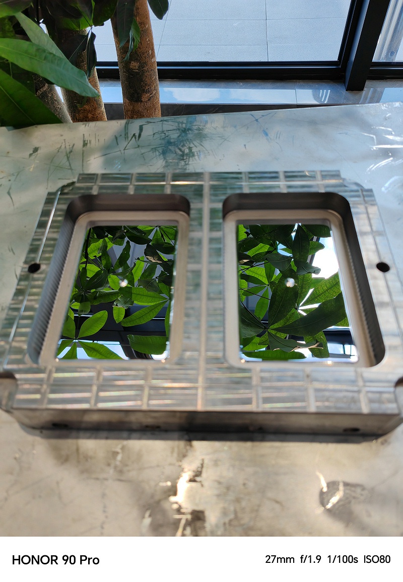 微信图片_20251022101503_293_9 微信图片_20251022101503_293_9