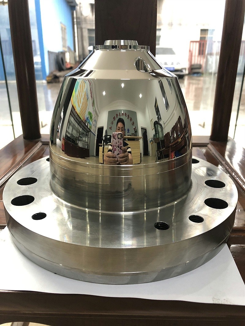 微信图片_20190524152706 微信图片_20190524152706