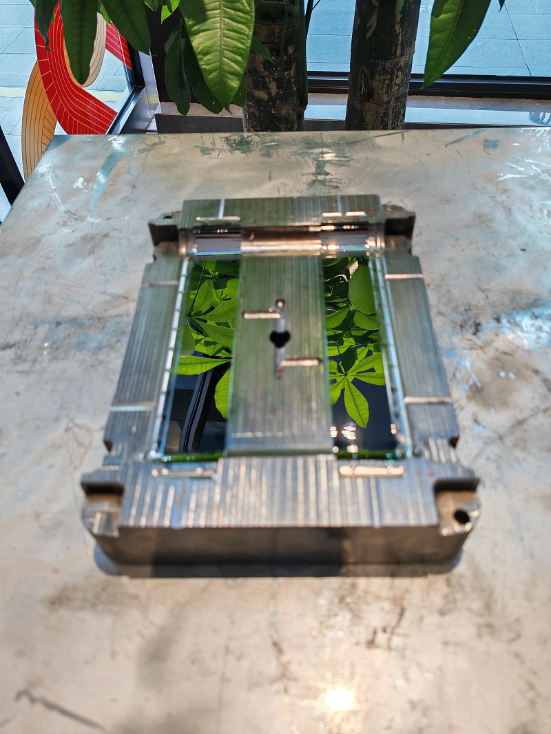 微信图片_20251022101219_213_9