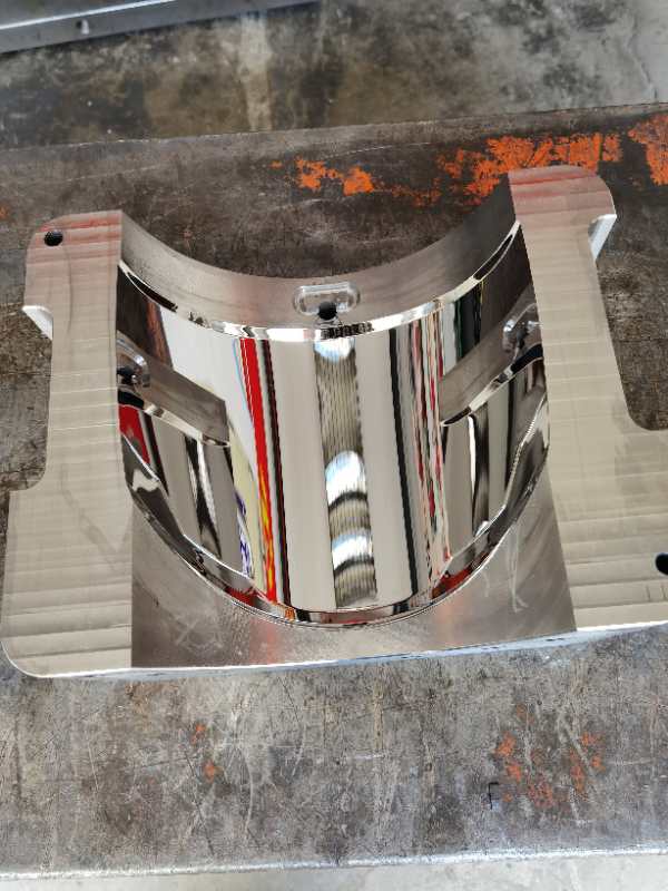 微信图片_20200729210804 微信图片_20200729210804