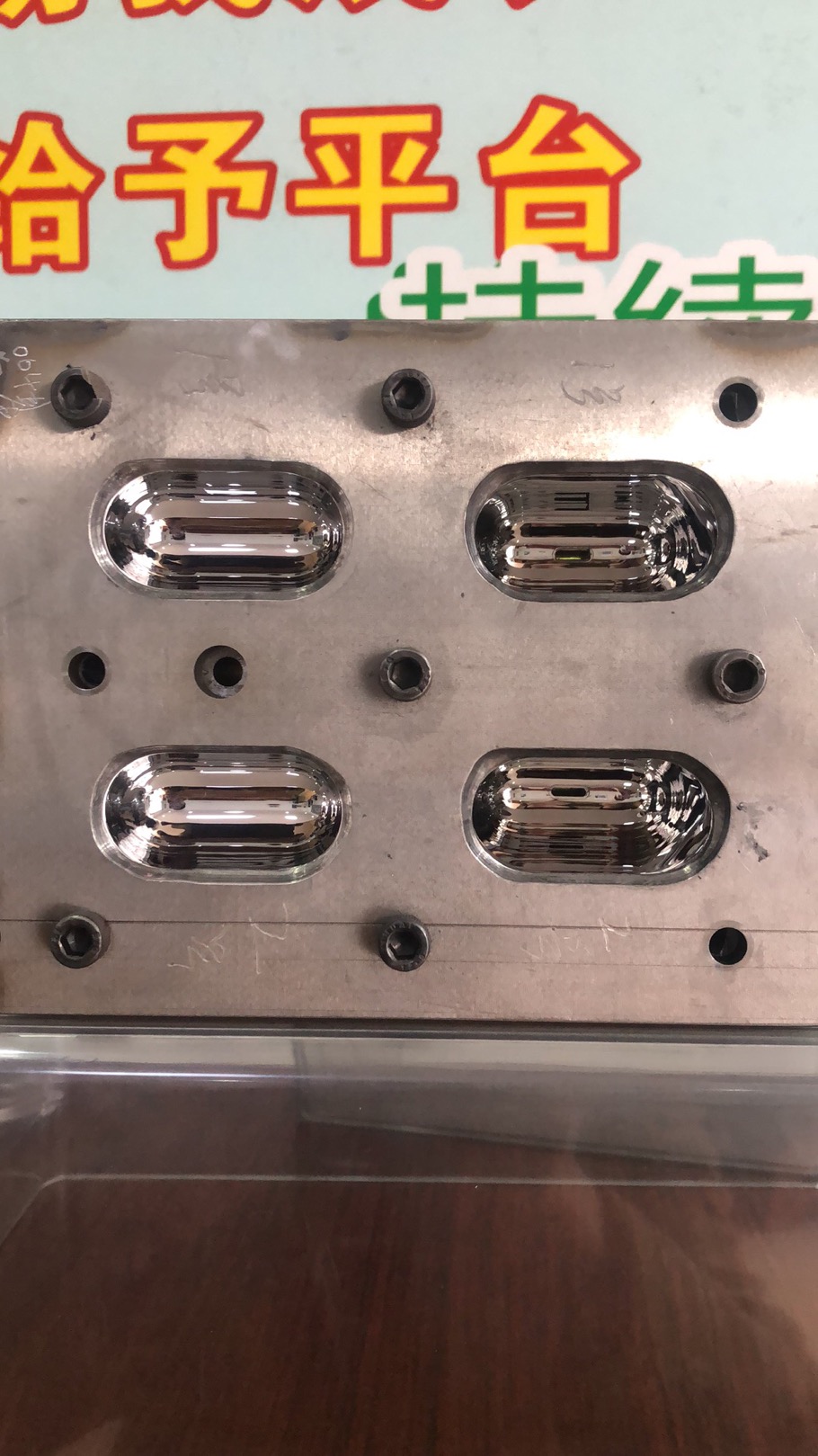 微信图片_20200322235159 微信图片_20200322235159