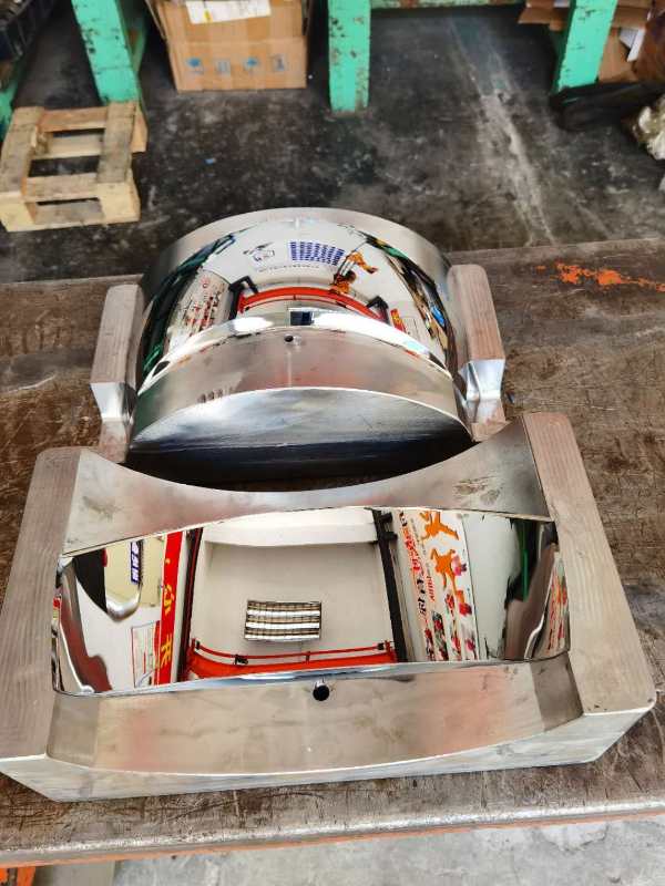 微信图片_20200729210759 微信图片_20200729210759