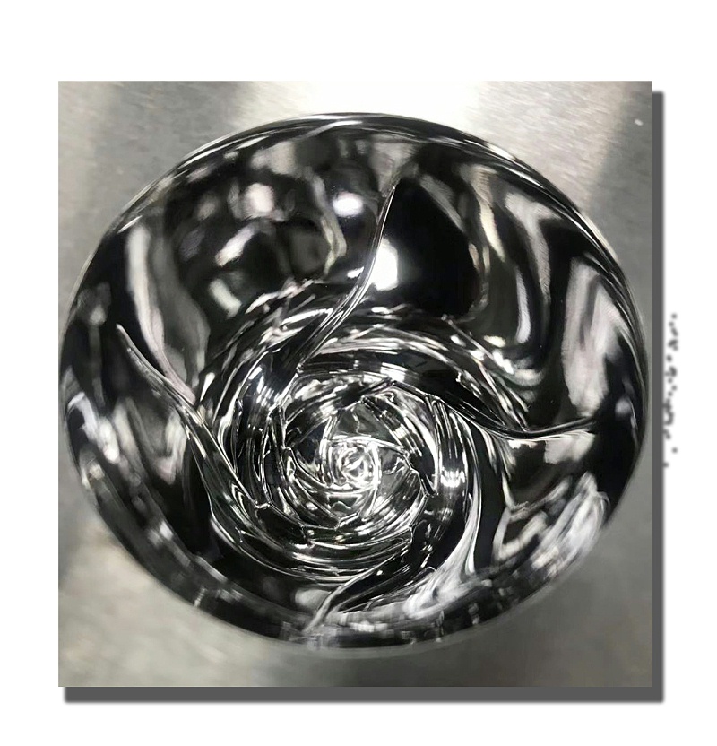 贵华花朵模具抛光 (4) 贵华花朵模具抛光 (4)