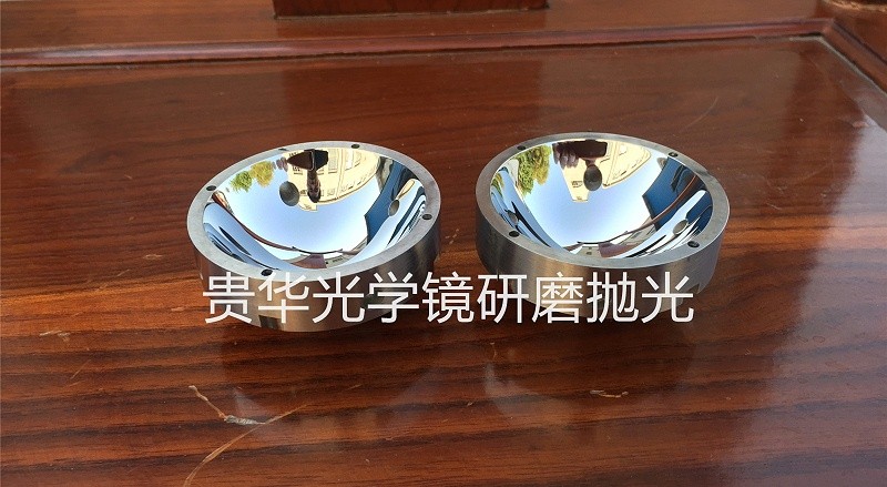 贵华镜面研磨抛光 贵华镜面研磨抛光