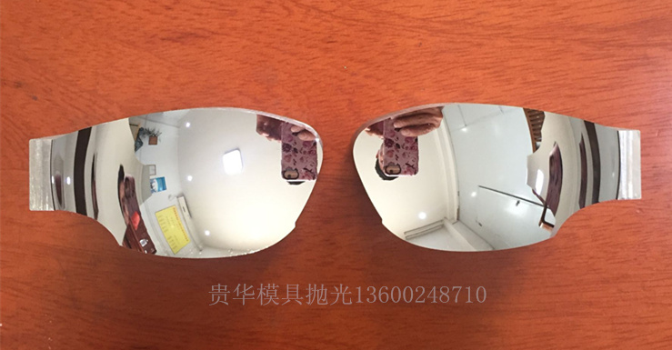 眼镜片模具研磨抛光_副本 (14)