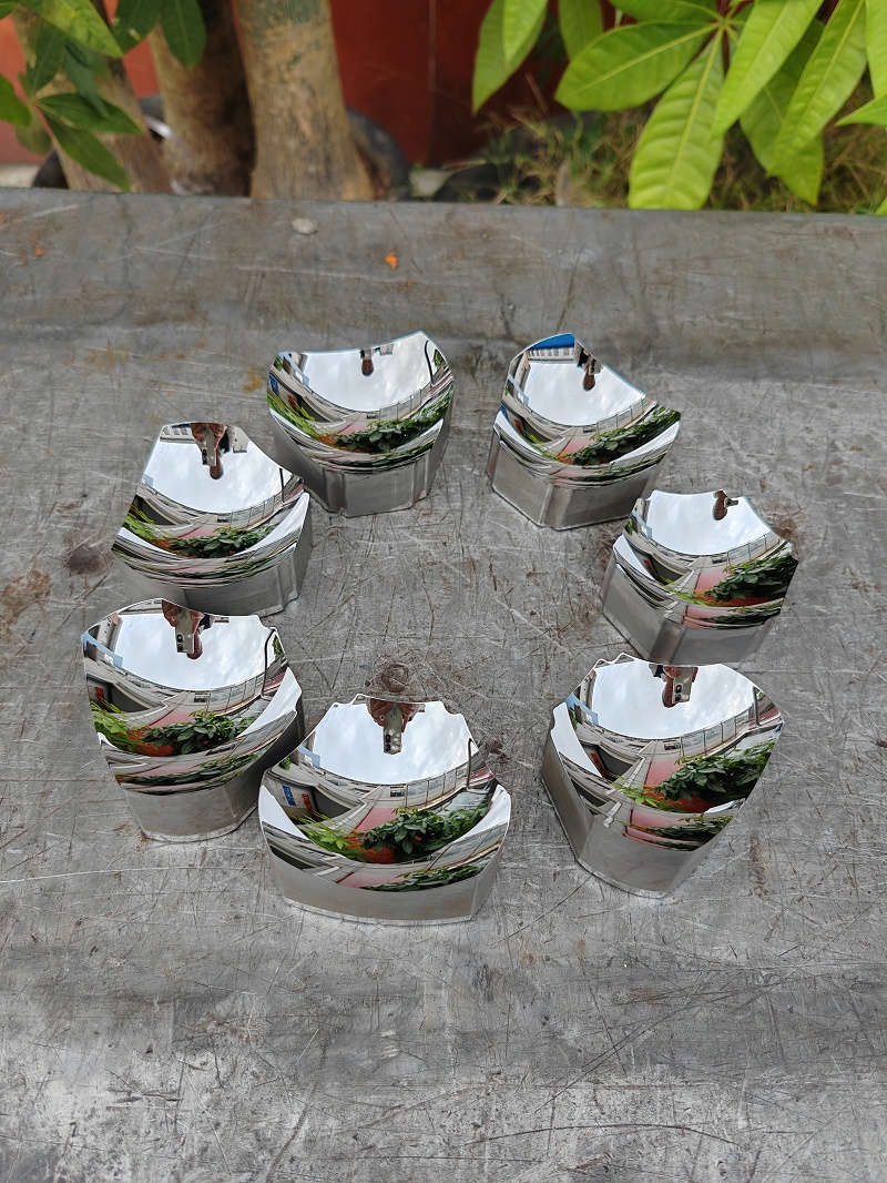 微信图片_20231107104828