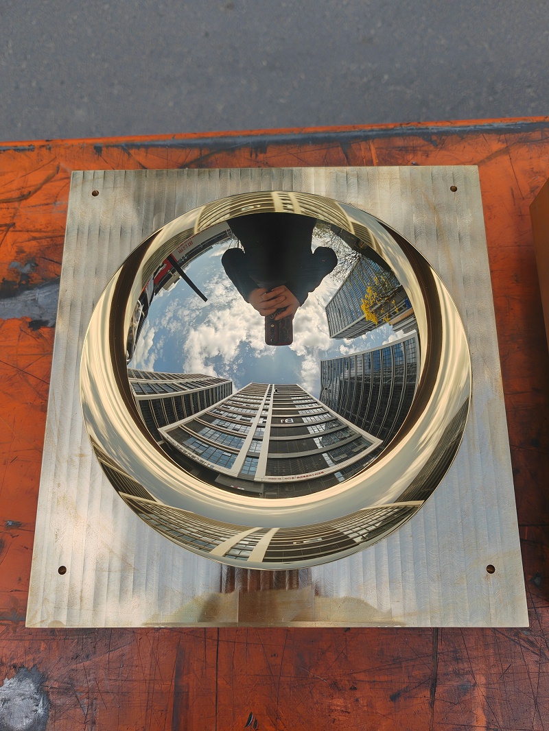 微信图片_20250519092356