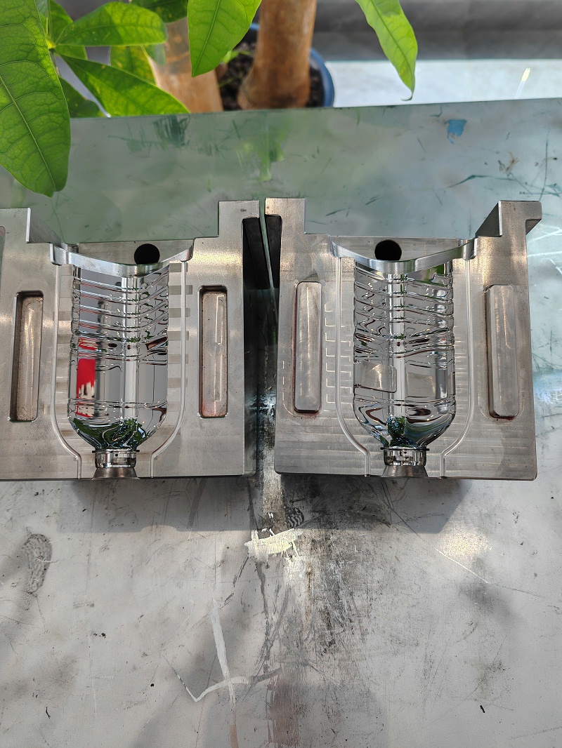 微信图片_20251104113355_341_9