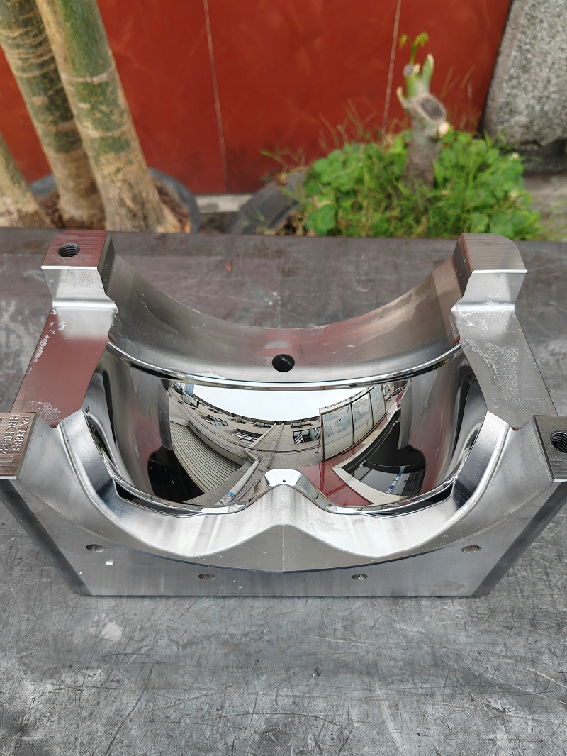 微信图片_20240315110853