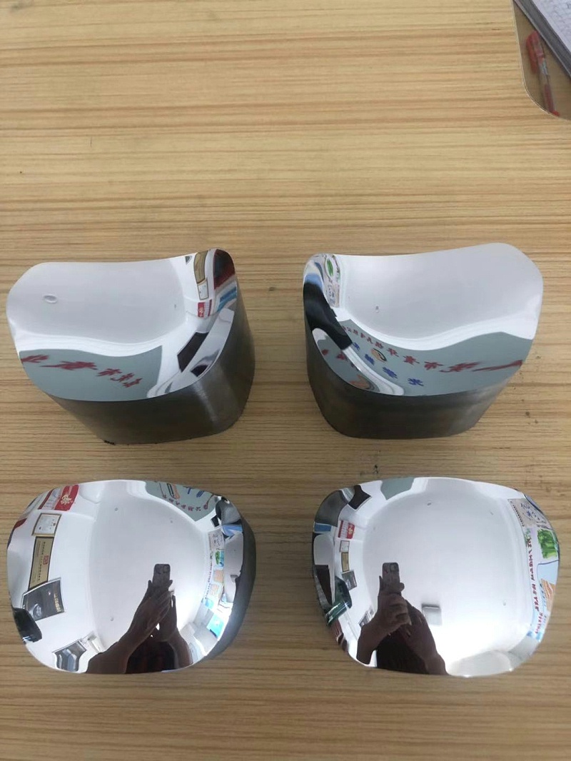 微信图片_20200211221654 微信图片_20200211221654