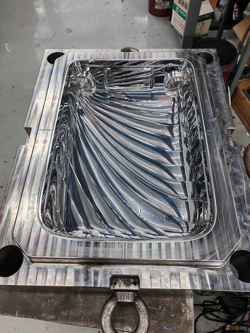 微信图片_20251203151505_12_9