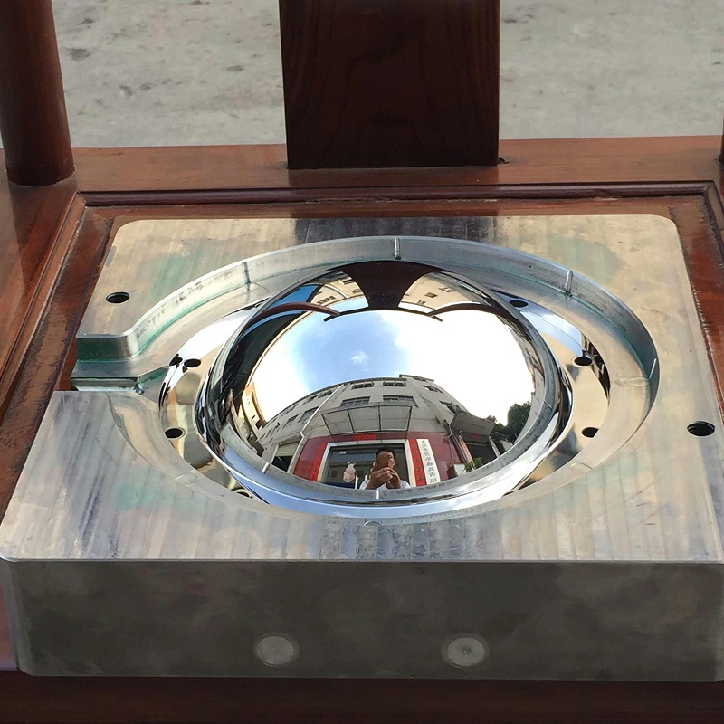 微信图片_20231017101015